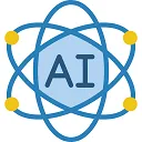 007Hub - Chrome Extension Logo