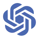 101GPT Extension - Chrome Extension Logo