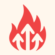 13 Best AI Detectors 2025 Logo