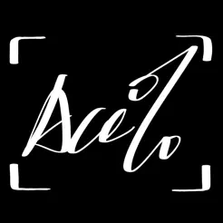 Acepal: AI Study Solver Logo