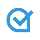 Acrolinx - Chrome Extension Logo