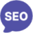 Adaptify SEO Logo