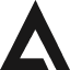 Adversa AI Logo