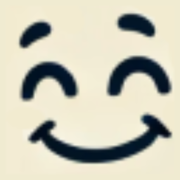 AE Studio Kind Prompting Logo