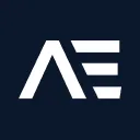 Aerotime - Chrome Extension Logo