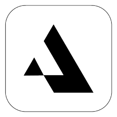 AFAnotes Logo