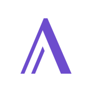 Affordibly LegalDoc Logo