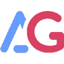 AG AI Assistant - Chrome Extension Logo