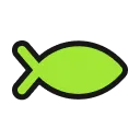 Agent Assist - Chrome Extension Logo