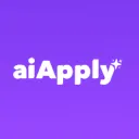 AI Apply - Chrome Extension Logo