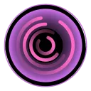 AI Article Assistant - Chrome Extension Logo