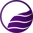 AI Assistant Chrome Extension - Chrome Extension Logo