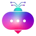 AI Browsing Assistant - Chrome Extension Logo