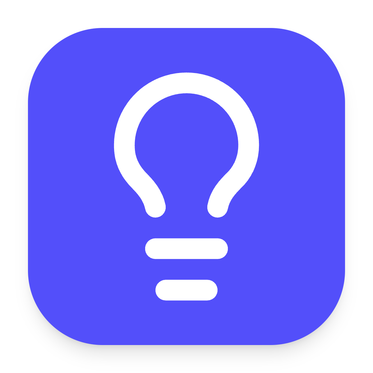 AI Business Idea Analyzer Logo