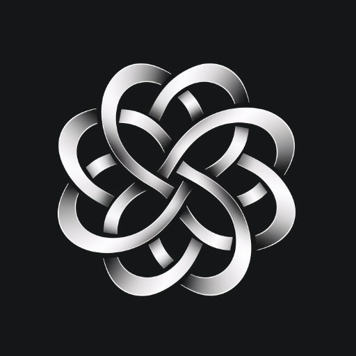 AI Chat: Ask AI Chat assistant Logo