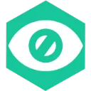 AI Chat Privacy Guard - Chrome Extension Logo