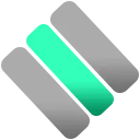 AI Chrome Extension - Chrome Extension Logo