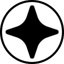 Маша AI - Chrome Extension Logo