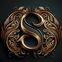 AI Command Chrome Extension - Chrome Extension Logo