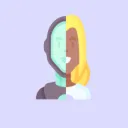 AI CopyEdit Pro - Chrome Extension Logo