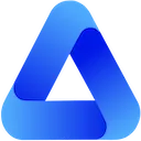 AI Driven Lead Generation and Sales Tool Powered by ChatGPT - Chrome Extension Logo