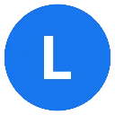 AI-Driven Personalization - Chrome Extension Logo