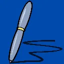 AI Email Assistant Chrome Extension - Chrome Extension Logo