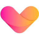 AI Fashion Models Generator - Chrome Extension Logo