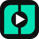 AI-Generated Filters - Chrome Extension Logo