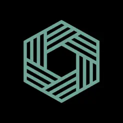 AI GPT-4o Chat: Ask Question Logo