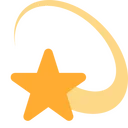 AI Horoscopes - Chrome Extension Logo