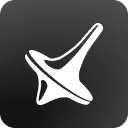 AI Image Detector Chrome Extension - Chrome Extension Logo