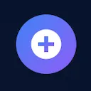 AI Interview Helper - Chrome Extension Logo