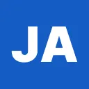 AI Job Analyzer - Chrome Extension Logo