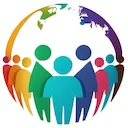 AI Language Learning - Chrome Extension Logo