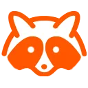 AI-Mask - Chrome Extension Logo