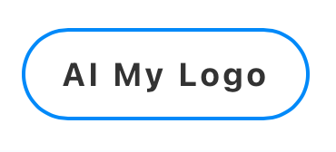 AI My Logo Logo
