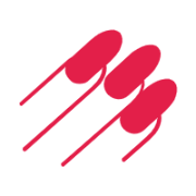 AI Nail Designs Lab Logo