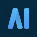 AI Pay - Chrome Extension Logo