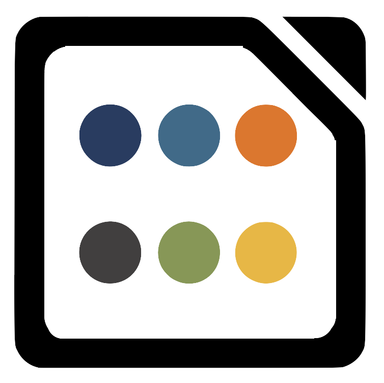 AI PESTEL Analysis Generator Logo