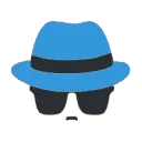 AI-Plag Scanner, AI Proof Paraphraser, and Essay Generator - Chrome Extension Logo