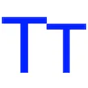 AI-powered content creation - Chrome Extension Logo