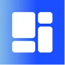 AI-Powered Copywriting Tool - Chrome Extension Logo