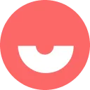 AI-powered real-time call assistant - Chrome Extension Logo