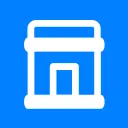 AI Pricing Extension - Chrome Extension Logo