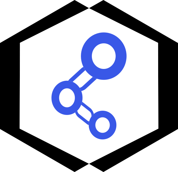 AI Pro Management Logo