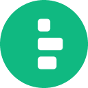 AI Product Tools Logo