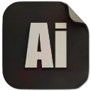 AI Prompt Master - Chrome Extension Logo