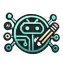 AI Prompt Modifier - Chrome Extension Logo