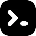 AI Prompt Template Builder - Chrome Extension Logo